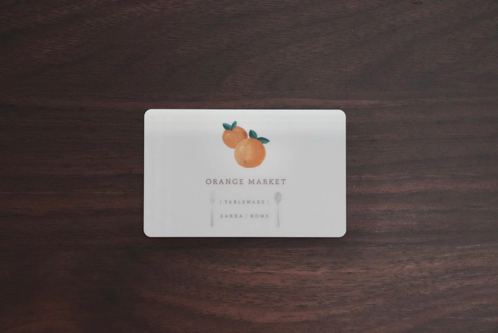 Artisan Craftsmanship for Every Table